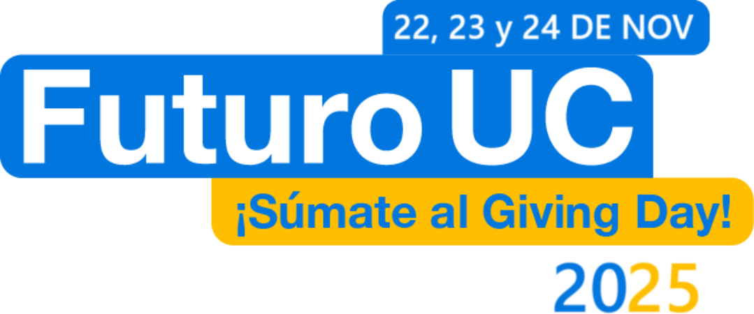 Logo Givingday