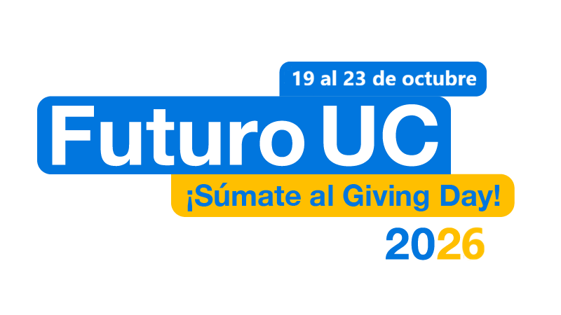 Logo Giving Day UC