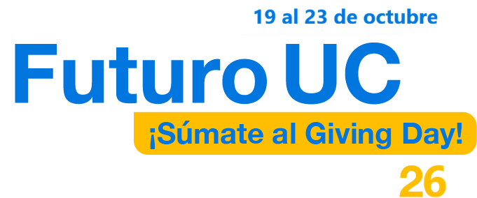Logo Futuro UC